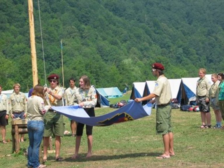taborniki31_0001.jpg