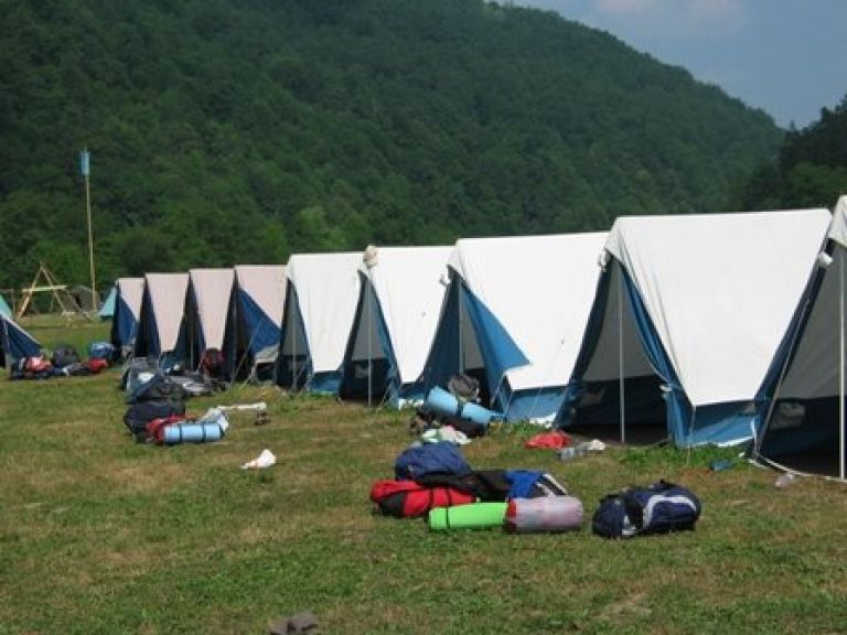 taborniki14_0001.jpg