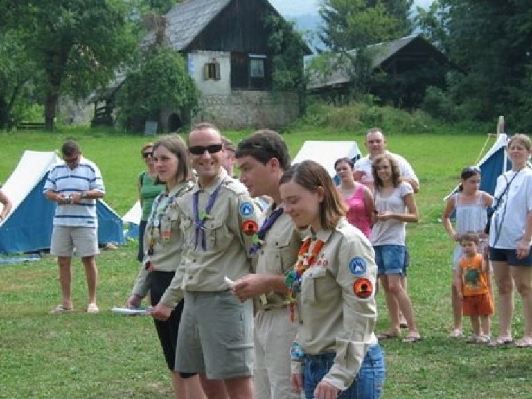 taborniki1.jpg
