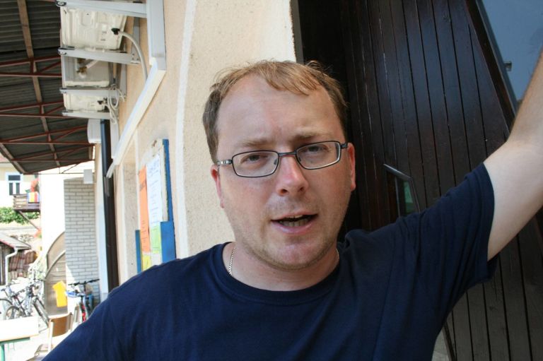 bostjn_jamnik.jpg