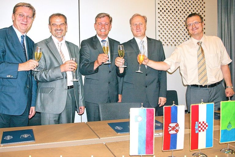 toplisnocno_1.jpg
