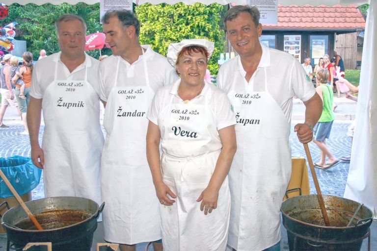 toplisnocno_2.jpg