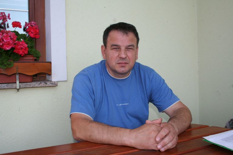 bojan_jerak.jpg