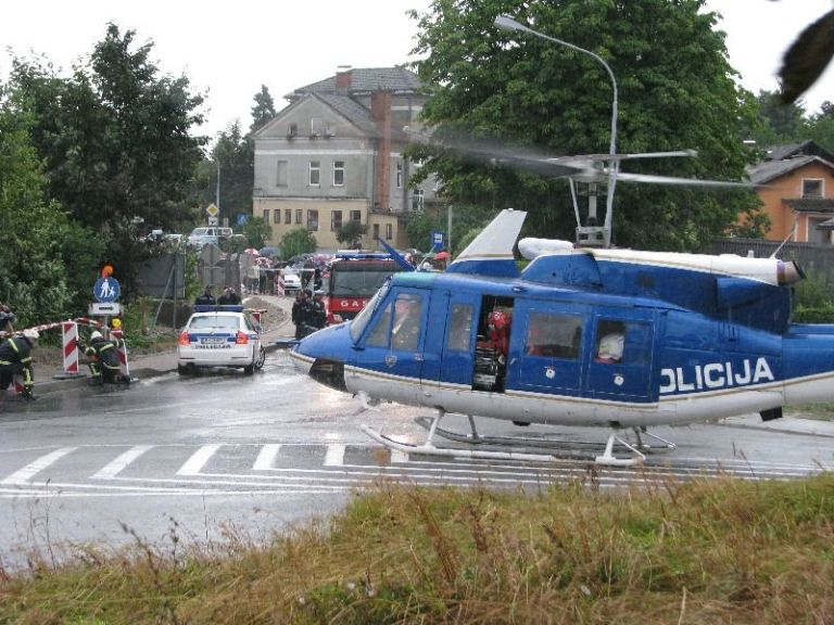 nesre004.jpg