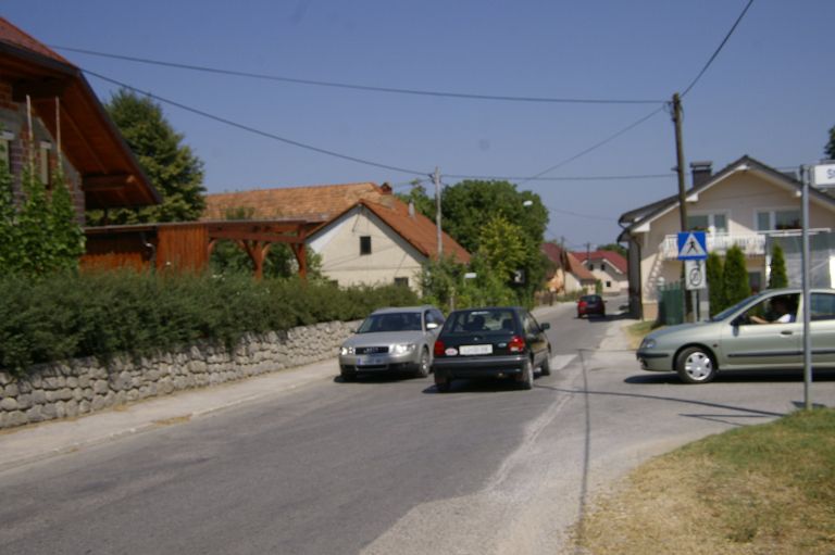 _igp4528.jpg