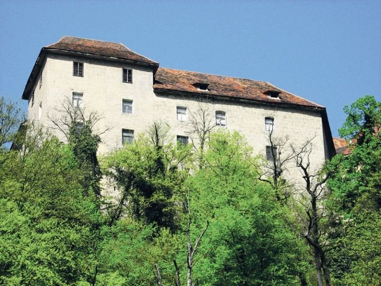 grad_rajhenburg.jpg