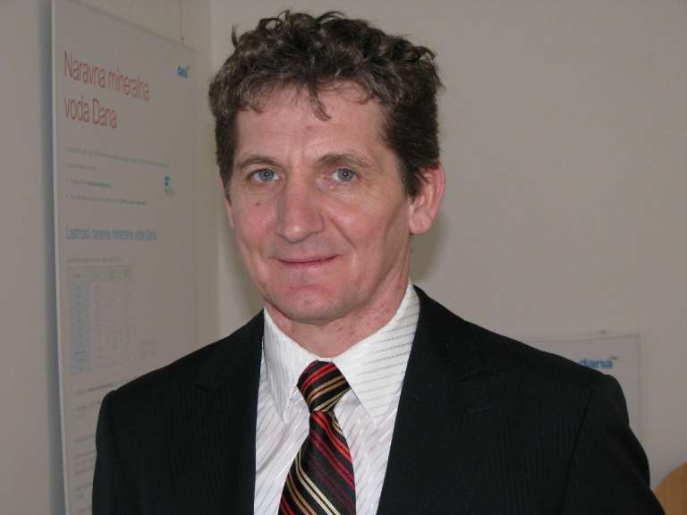 n_marko_hrendl_029.jpg
