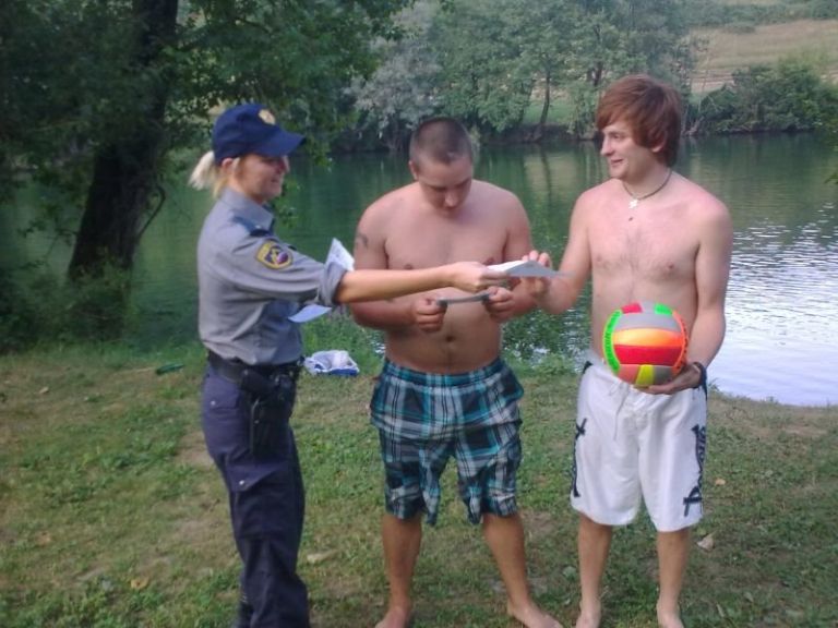 kamp_13.jpg