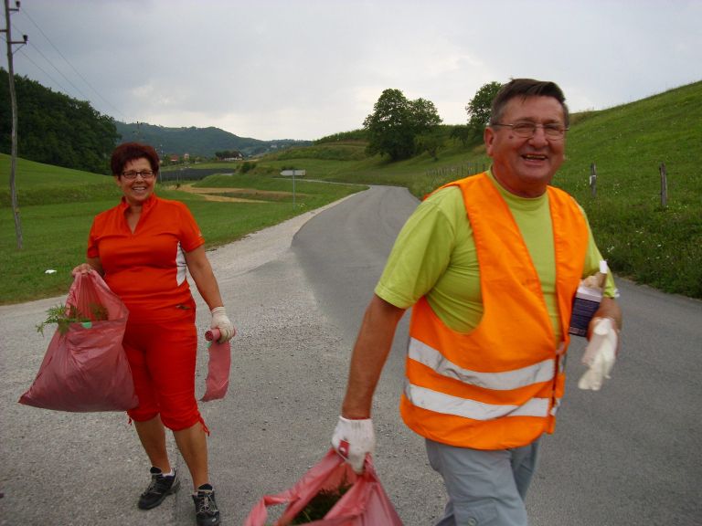 cvetka_in_slavko_jazbec.jpg
