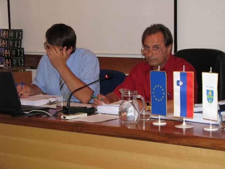 sve008.jpg