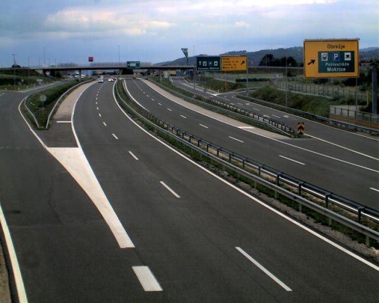 obrezje_2.jpg