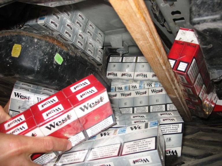 cigarete__obrezje.jpg