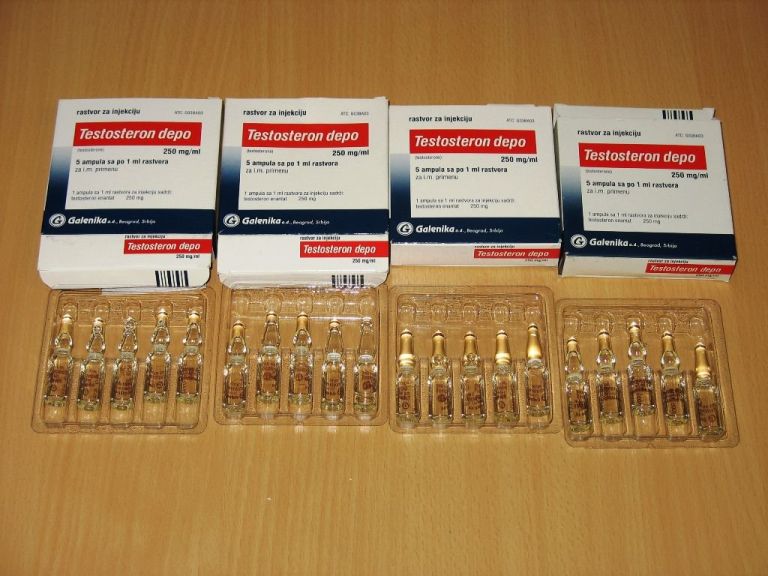 testosteron_obrezje.jpg