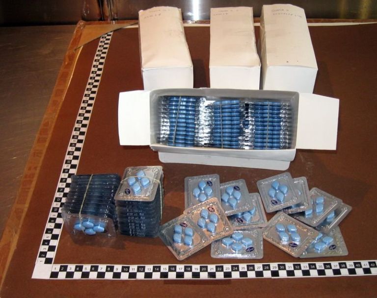viagra_brnik.jpg