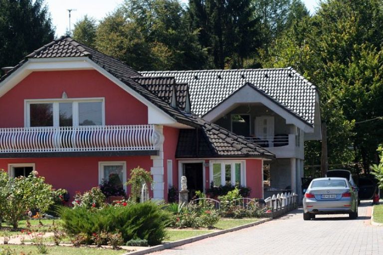 hribar_brezje.jpg