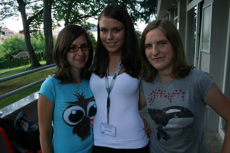 natalija_podgorsek__babara_zorko_in_alenka_mrakovcic.jpg