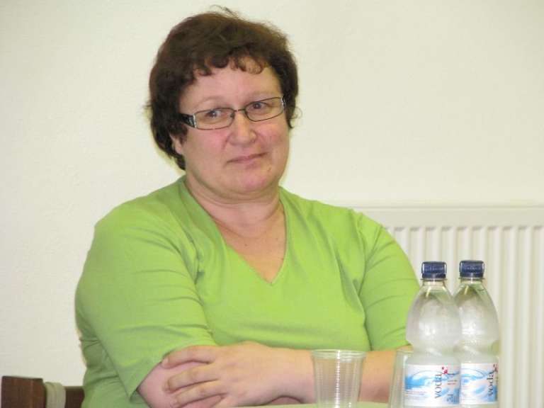 izhod020.jpg