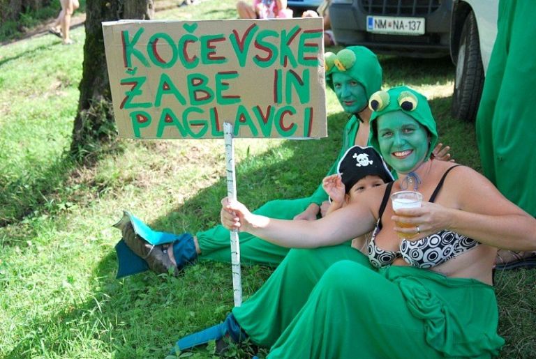 karneval_na_vodi__7_.jpg