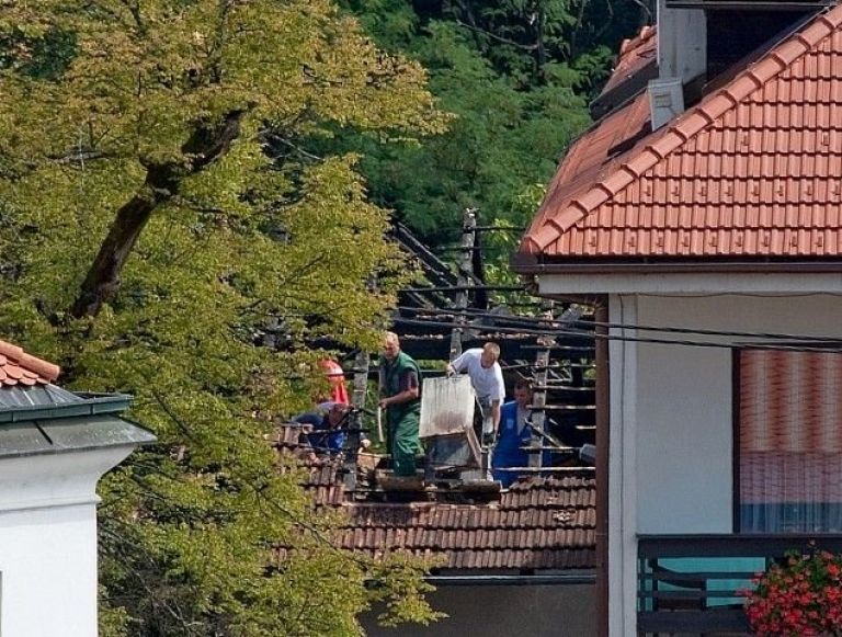 mestni_trg_pozar1.jpg