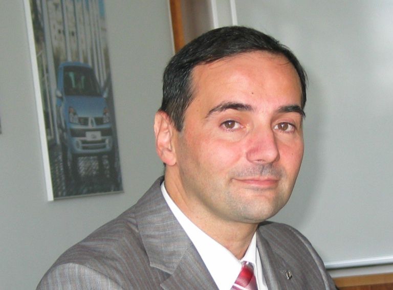 ales_bratoz_2.jpg