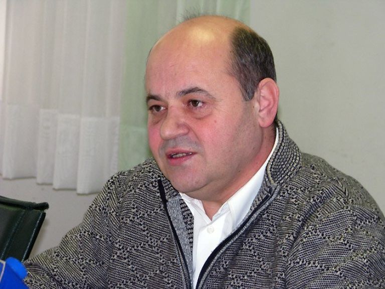 joze_levstek.jpg