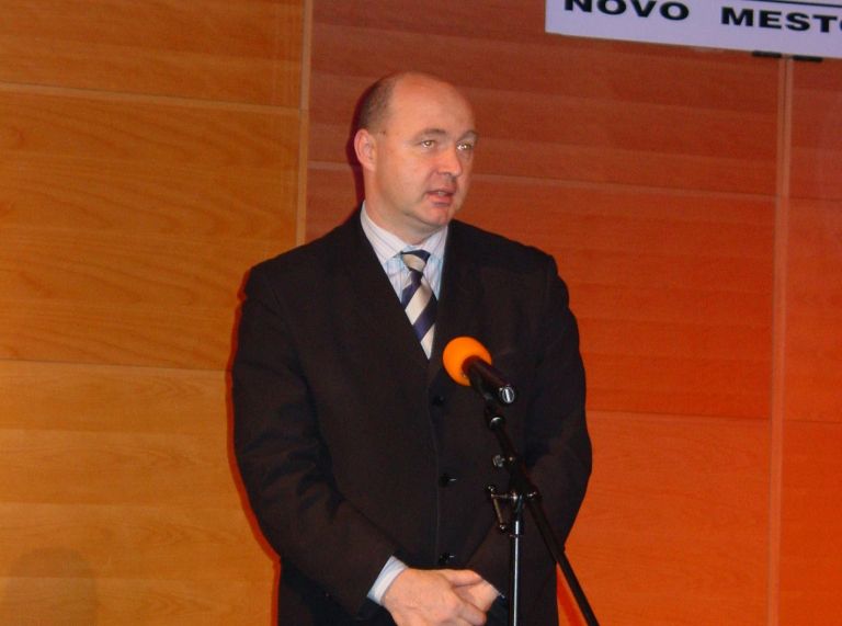 milos_dular.jpg
