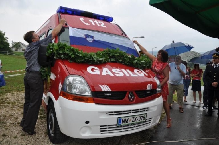 gasilski_avto.jpg