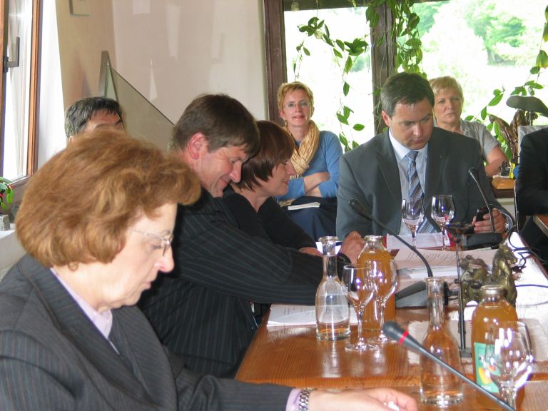 minister_kmet_.jpg