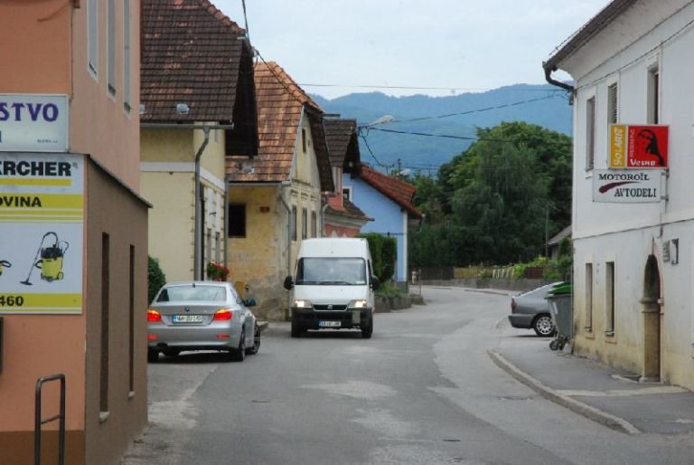 cgpt004.jpg