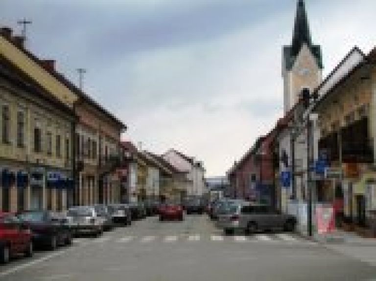 brezice.jpg