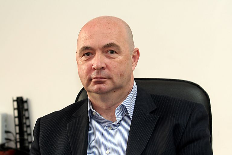 milos_dular.jpg