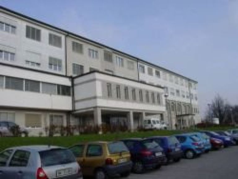 bolnica.jpg