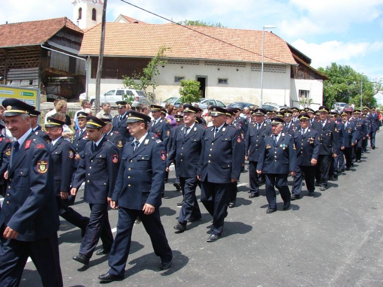 gasilci.jpg