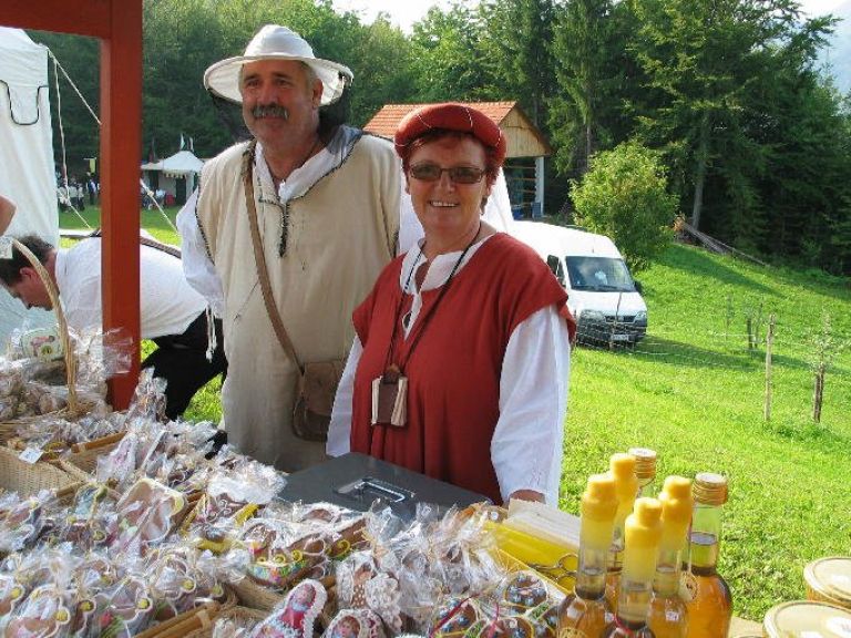 svibno_20100080_1_0001.jpg