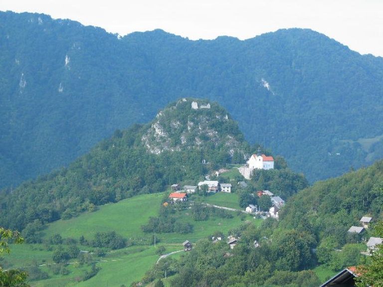 svibno_20100073_1_0001.jpg