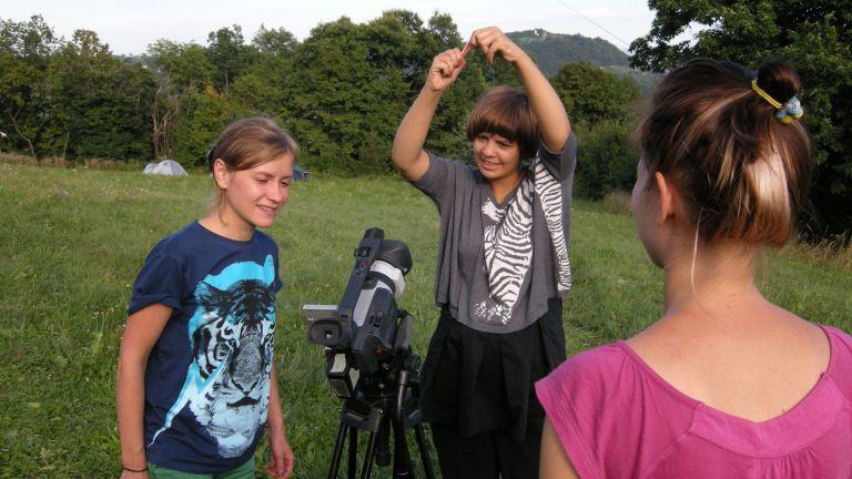 dscn9562.jpg