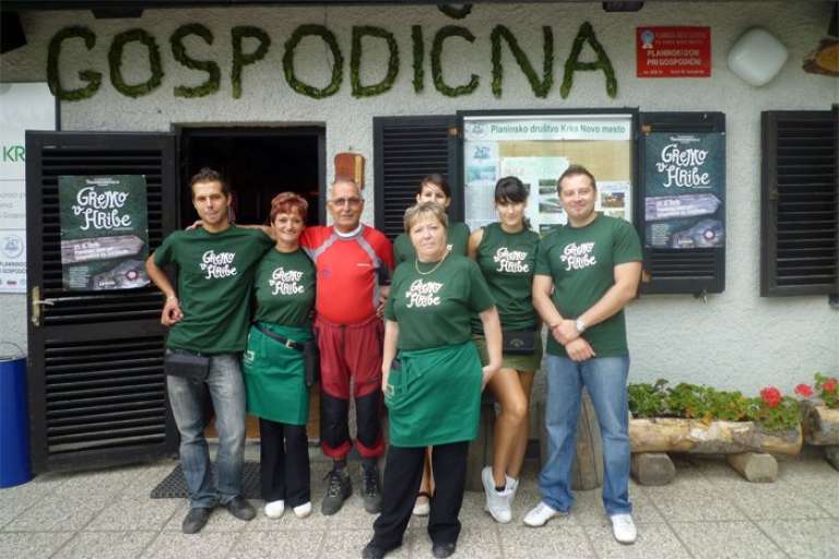 gospodicna_1.jpg