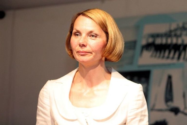 milena.jpg