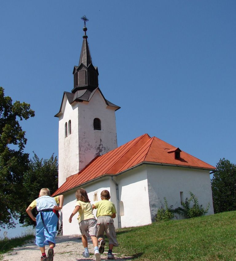 rzisce.jpg