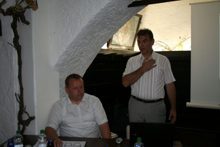 image001.jpg
