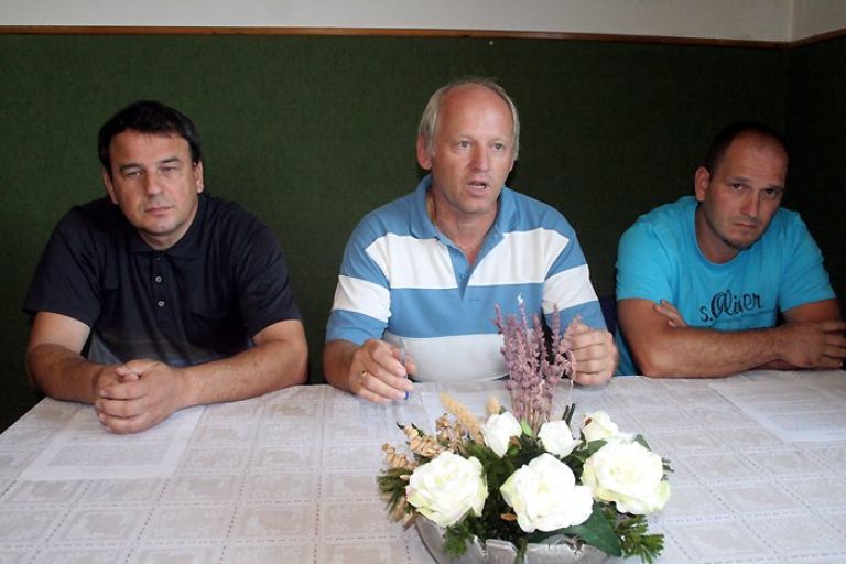rci.jpg