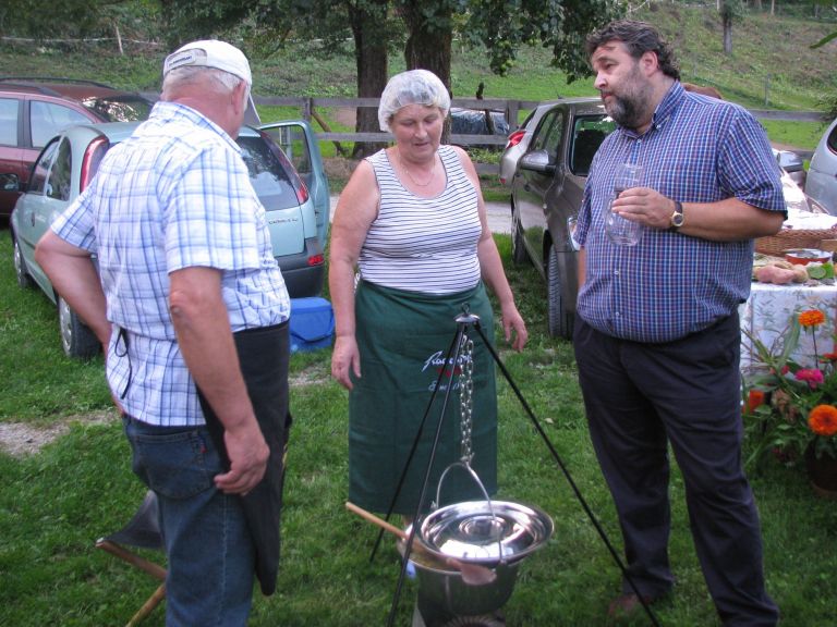 cuspajs_2010_pogelsek.jpg