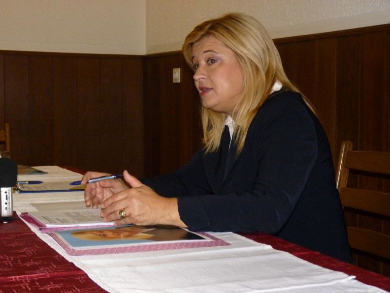 p1040847_1_1.jpg