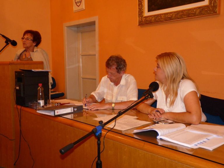 p1040891_4_1_000.jpg