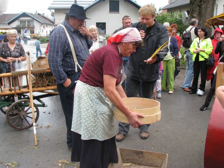 fizolov_dan_2010_9.jpg
