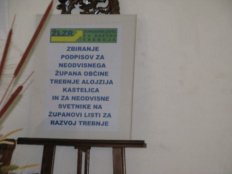 zupa05.jpg