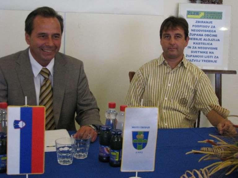zupa01.jpg