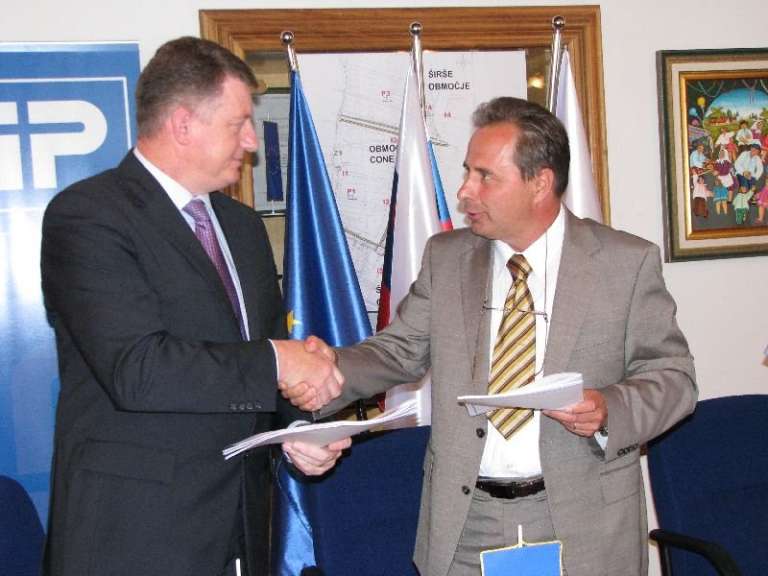 vodsa06.jpg