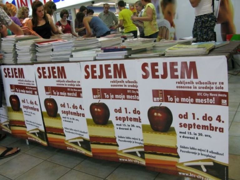 sejem_13.jpg