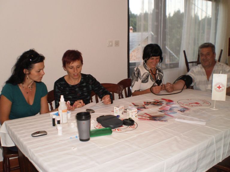 p9010182_000.jpg